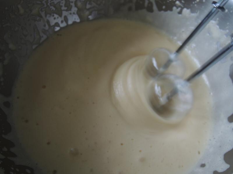 â������� (ȫ�����)������