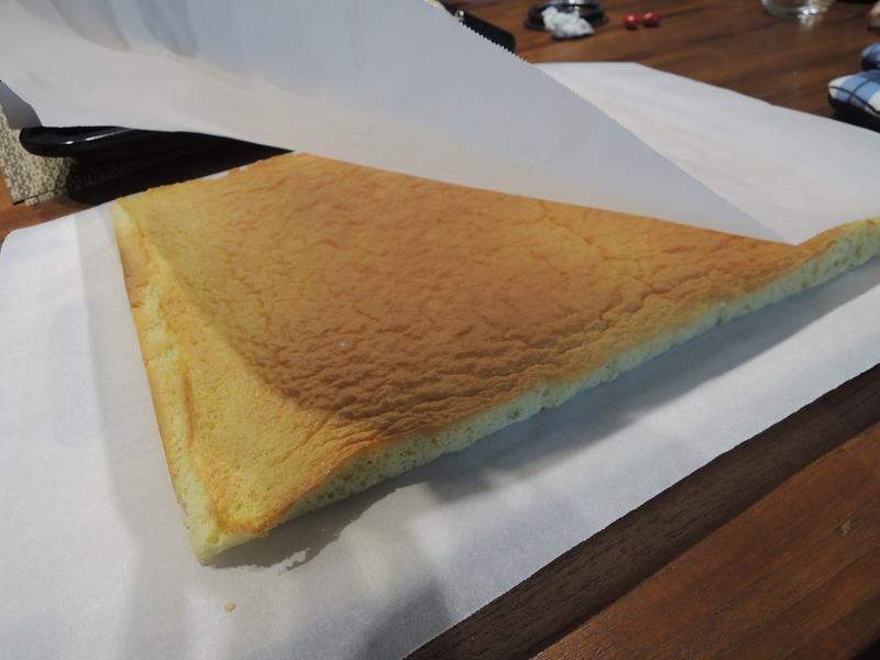 â������� (ȫ�����)������