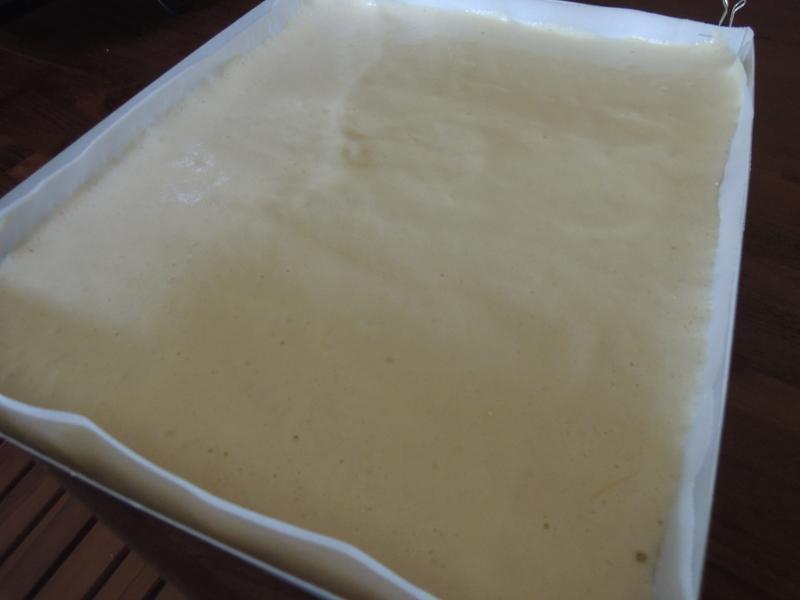 â������� (ȫ�����)������