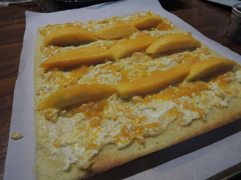 â������� (ȫ�����)������