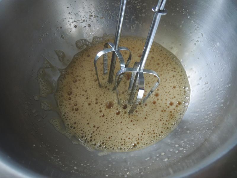 â������� (ȫ�����)������