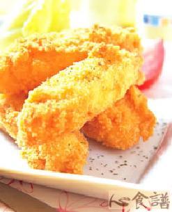 ը������������