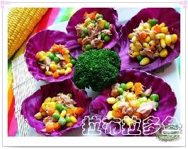 ��ǹ��ɳ����������