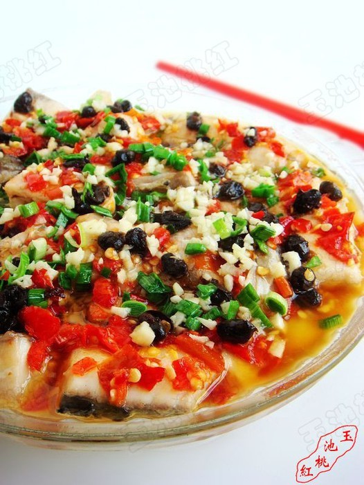 ��������罷��������