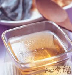 �����������������