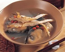 �������ʭĿ�������