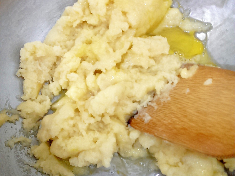 ����â����ܽ������