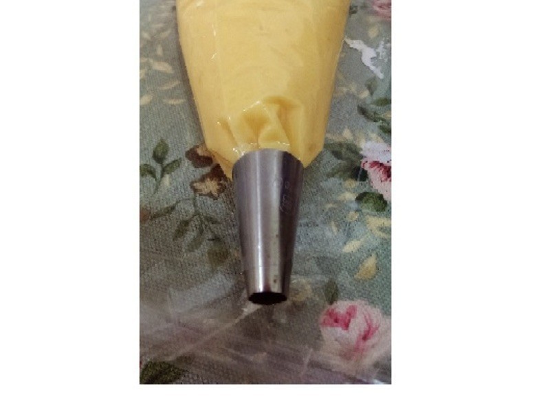 ����â����ܽ������