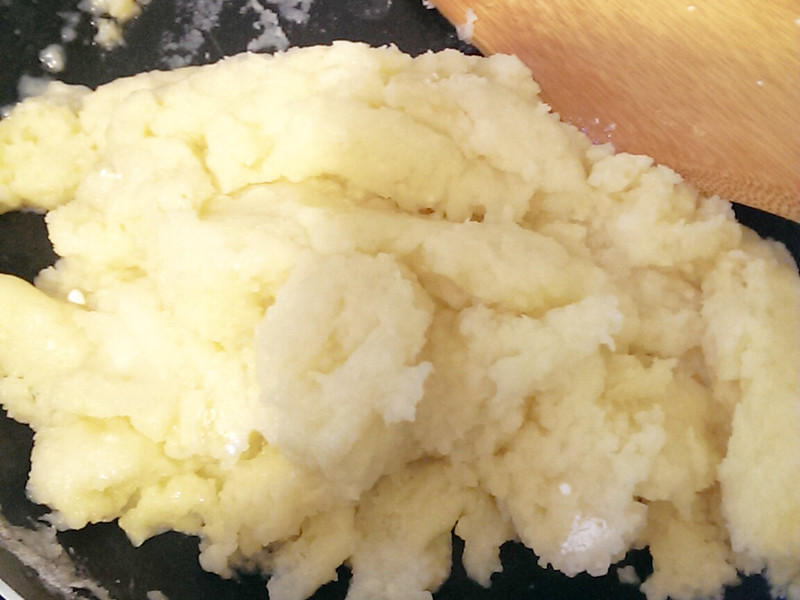 ����â����ܽ������