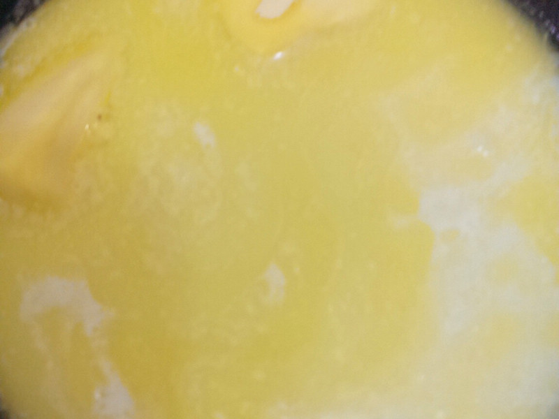 ����â����ܽ������