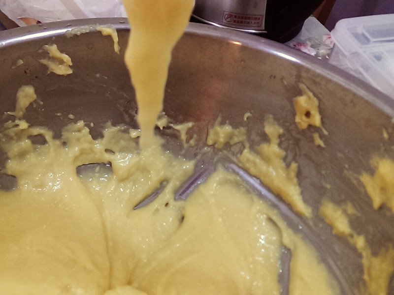 ����â����ܽ������