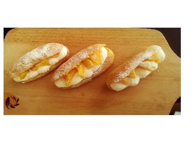 ����â����ܽ������