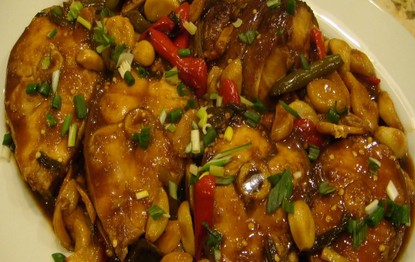 �������������