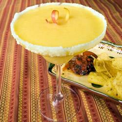 â����������������