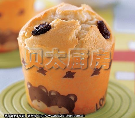 С�ɸ������