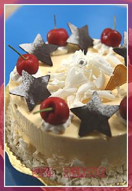 â��ľ˾��װ�ε�����