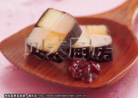 ��˾��������