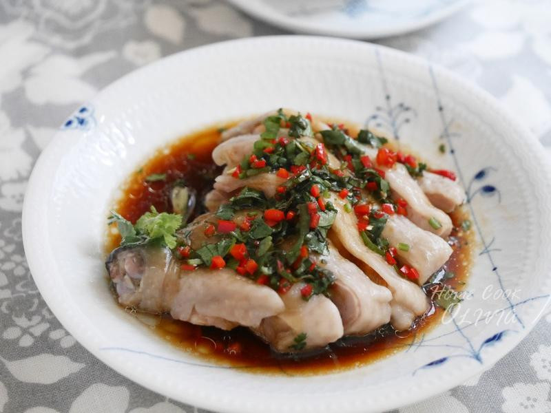 �����ն��������