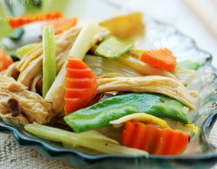 �������ص�����