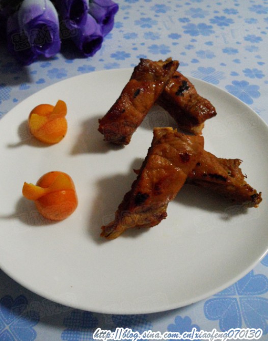 ��۲�����֭Ѭ�Źǵ�����