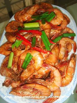 ��֭��Ϻ������