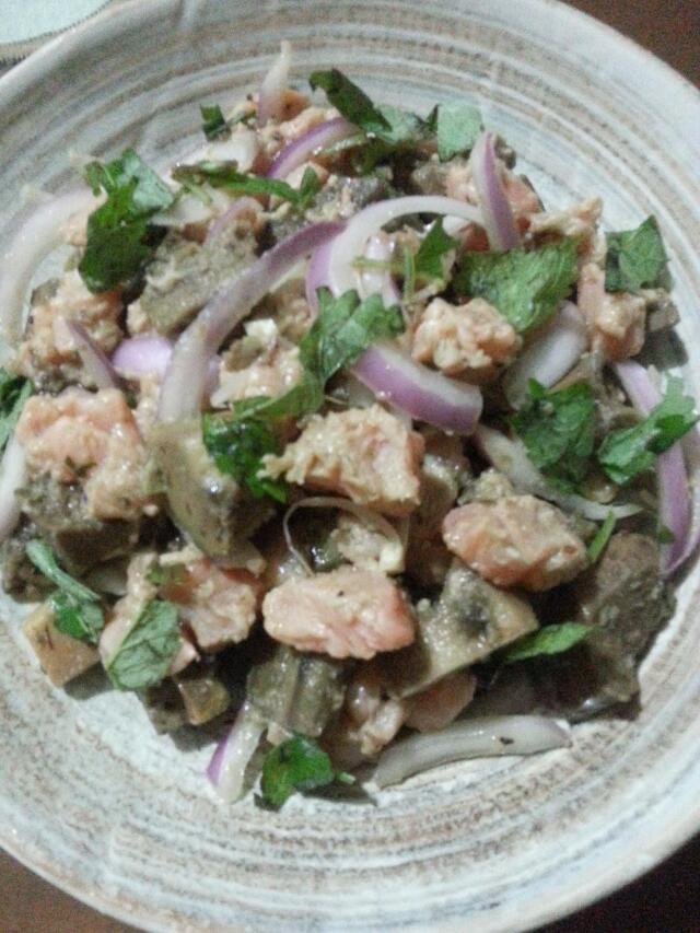 ��֭������ţ�͹�ɫ��������