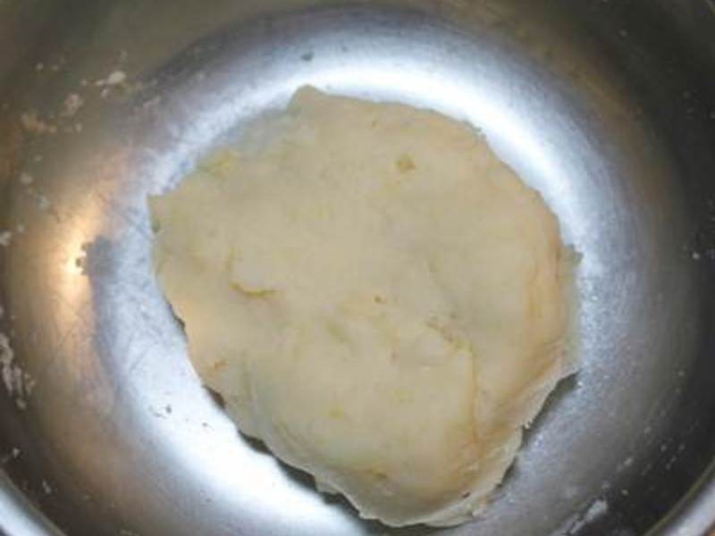 ���������硿�������ȹ���͵�����