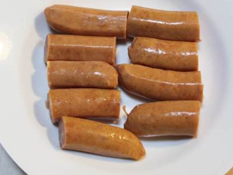 ���������硿�������ȹ���͵�����