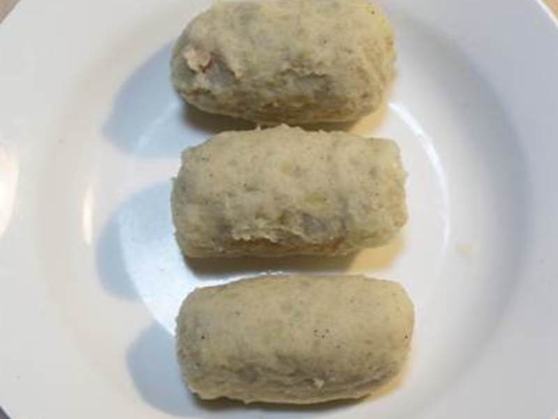 ���������硿�������ȹ���͵�����