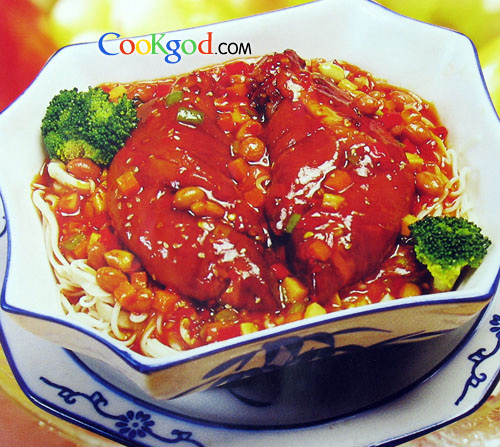 ���������������