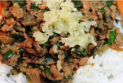 �㣬������ �� �ɿ�ȫӪ����͵�����