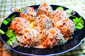 Å´Ã×Ö¥ÂéÍè×ÓµÄ×ö·¨