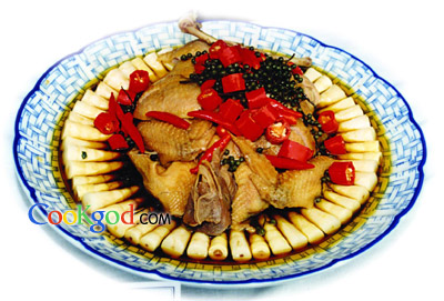 �ʻ���������������