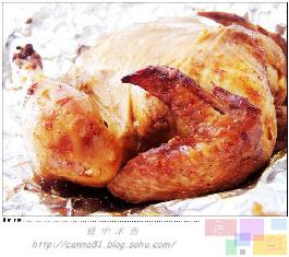 ��ͯ�Ӽ�������