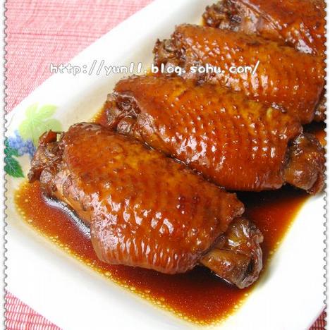 ��ʿ����������