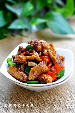 ���������