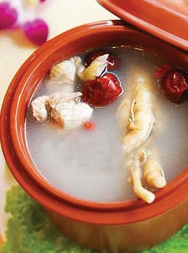 �������ϼ�������