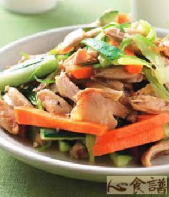 �ƹϳ���˿������