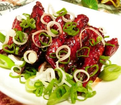 ��ʿ֭����������