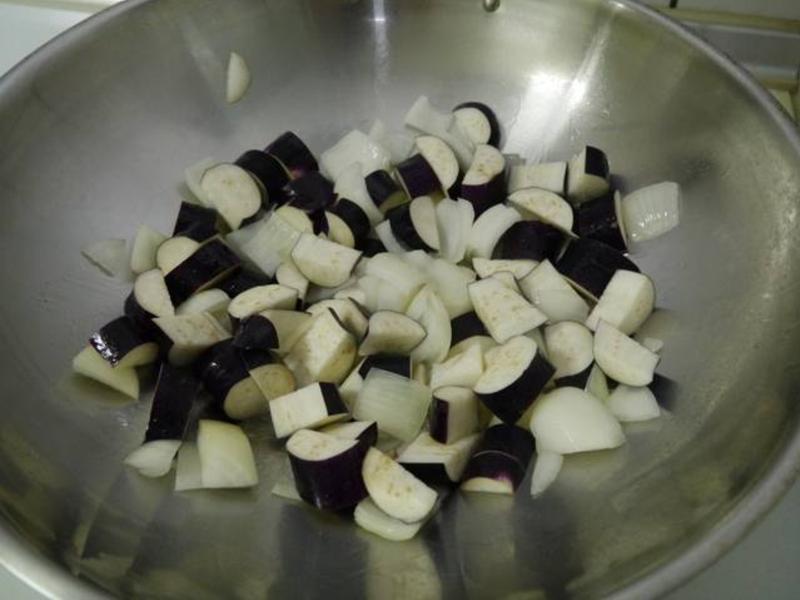 ������˹���ˣ���ʽ�Ӳ˻⣩������