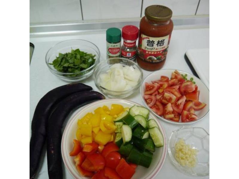 ������˹���ˣ���ʽ�Ӳ˻⣩������