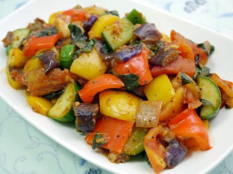 ������˹���ˣ���ʽ�Ӳ˻⣩������