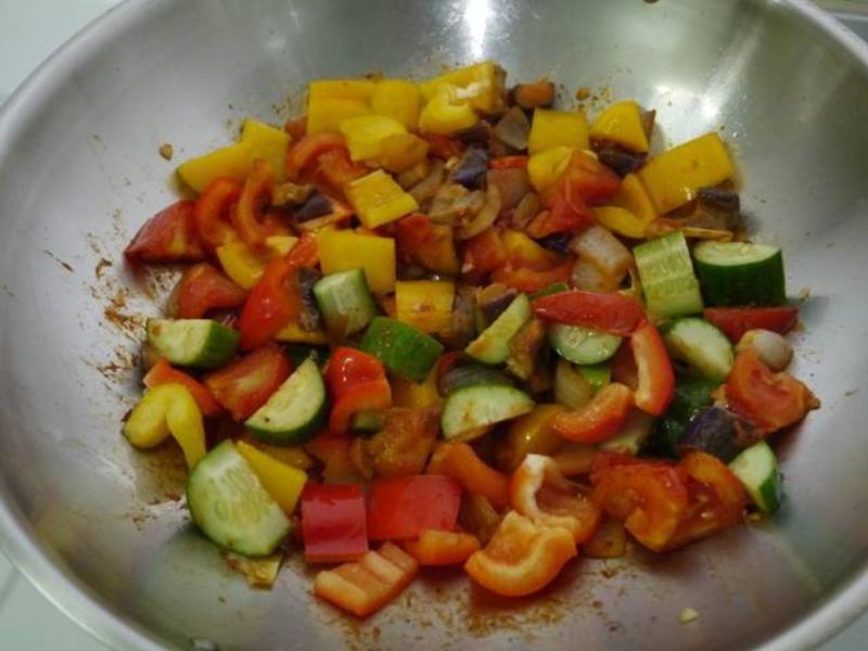 ������˹���ˣ���ʽ�Ӳ˻⣩������