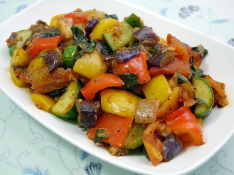 ������˹���ˣ���ʽ�Ӳ˻⣩������