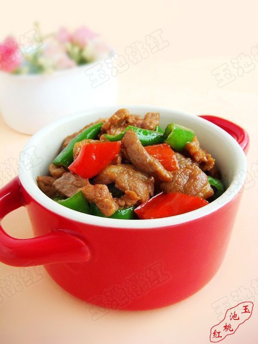 �ཷ��Ѽ�������