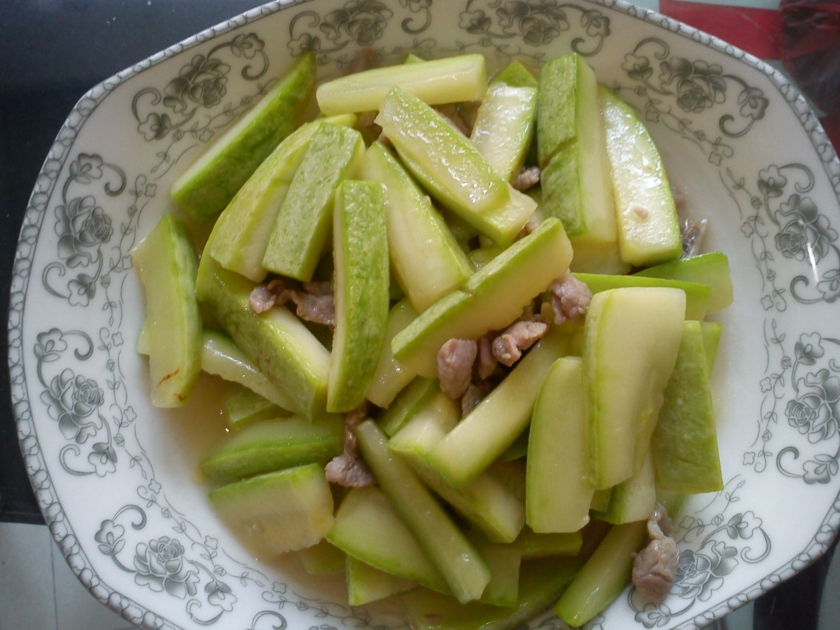 ����«����˿������