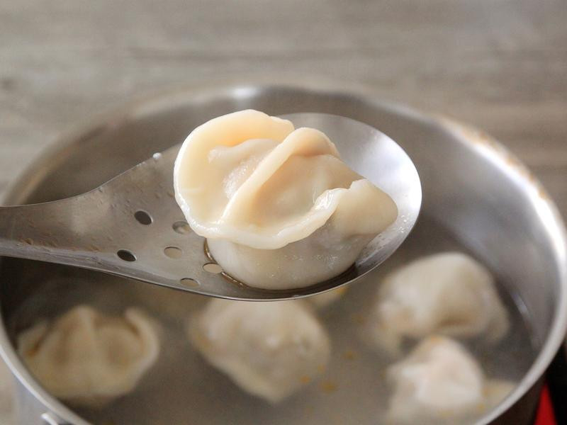 �Ϲ�ˮ�ȸ�������