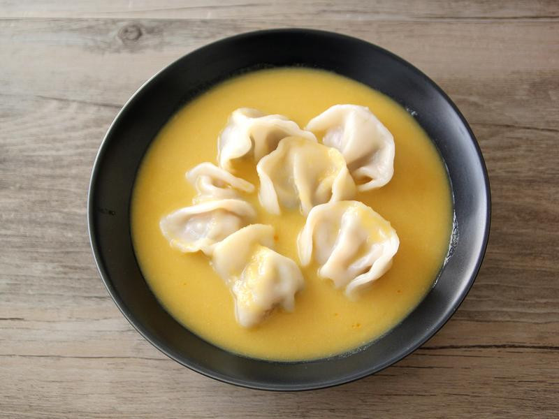 �Ϲ�ˮ�ȸ�������