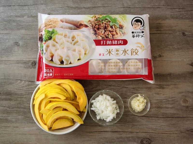 �Ϲ�ˮ�ȸ�������