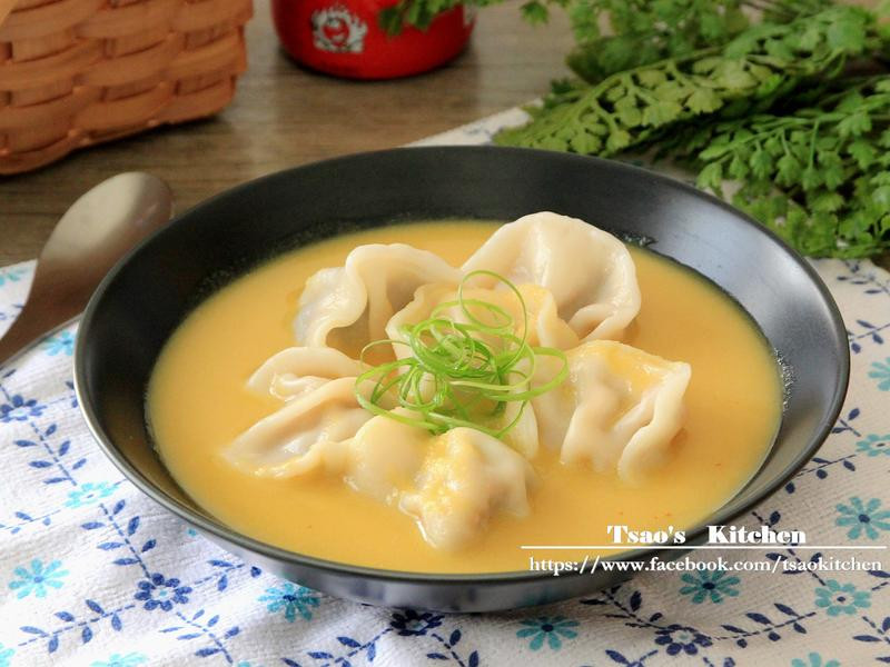 �Ϲ�ˮ�ȸ�������